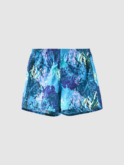 Summer Sale: Atlantico Woven Shorts